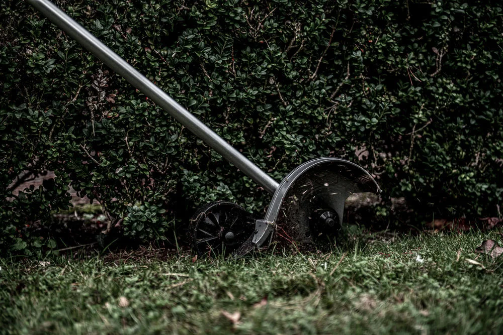 9a3d8e51a1cd68ad1345bff86216412f