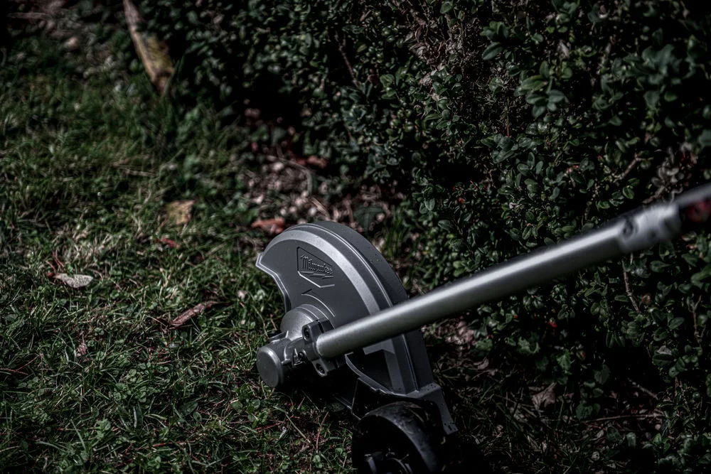 4553c41746839e9acc9f28fb64e3c9e9