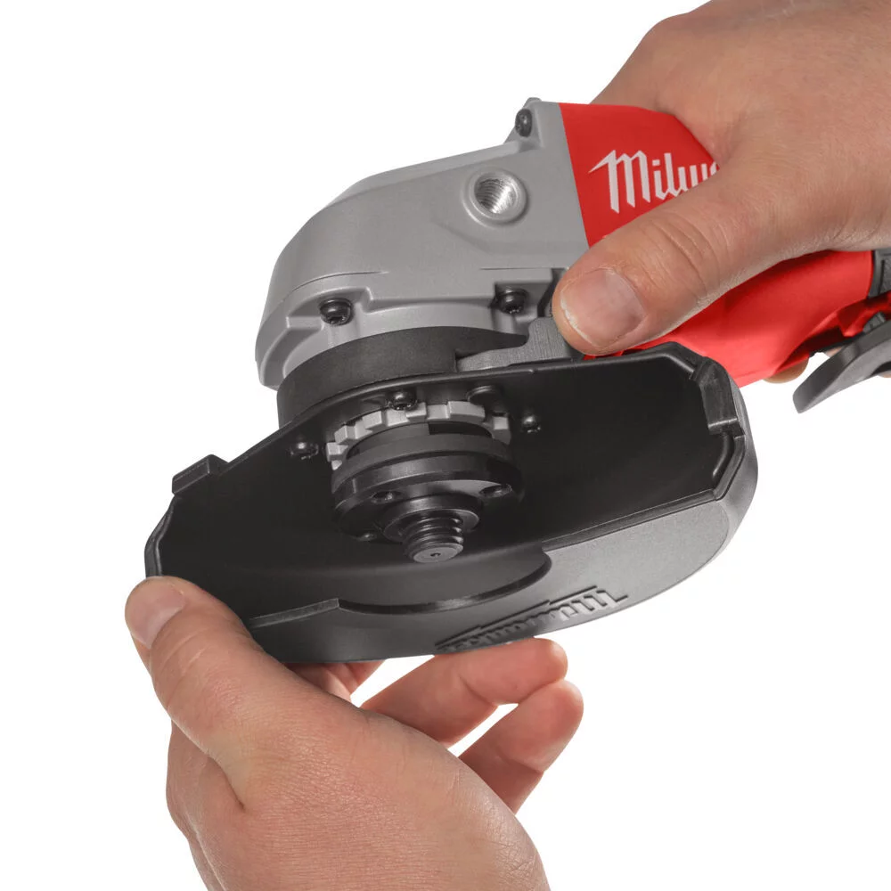 f91caf426fa416deb25c570629fc1a0b