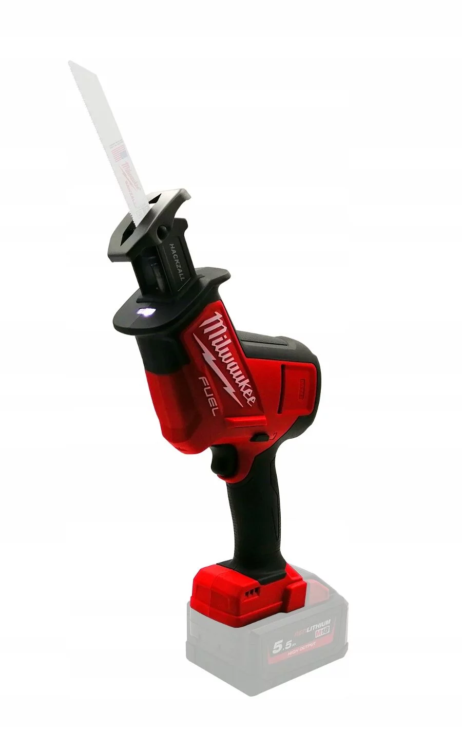 efdff348702f3be75606116a384fc9ed