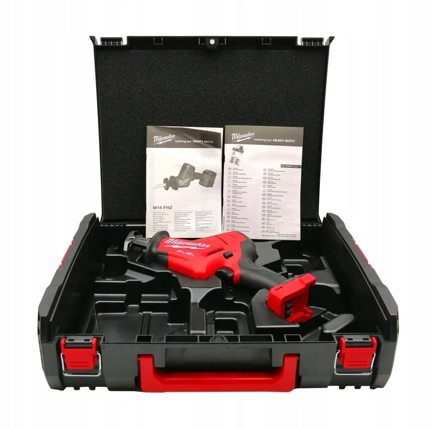 63e9be575ca4aa6a7a9d58b55008013a