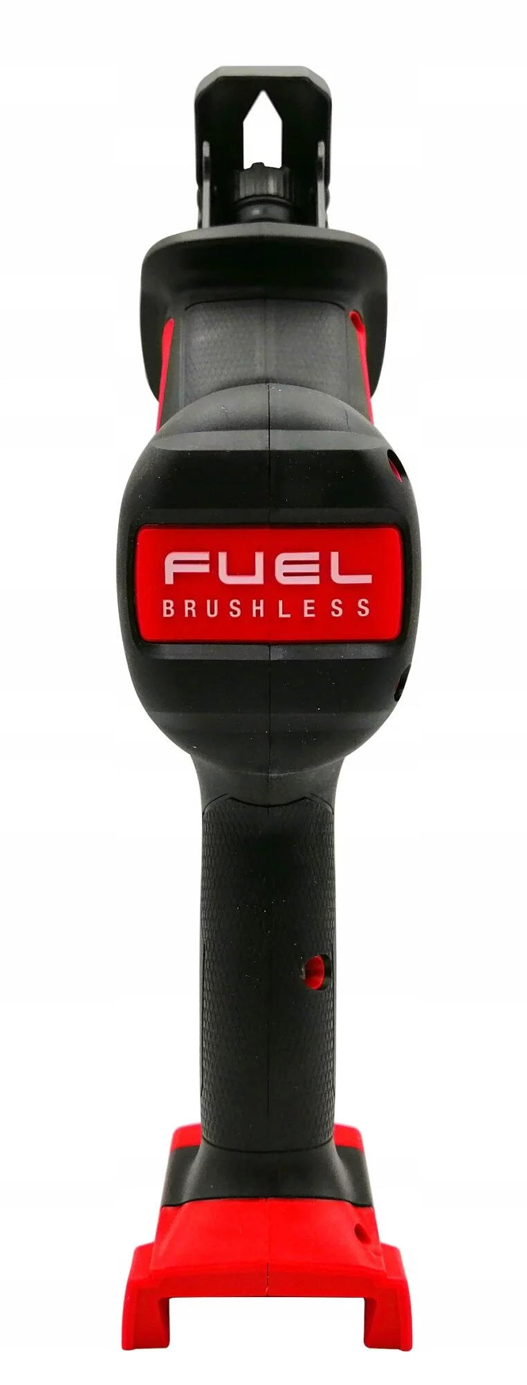 1c72ee3208e6b2ebdaf7d670d47e7ca5