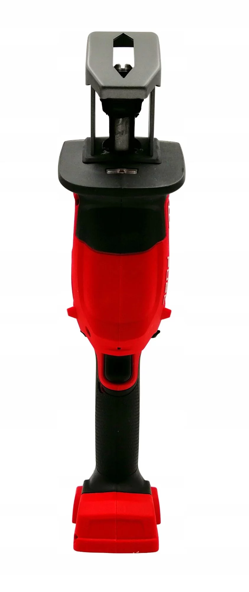 502610f469654c20c4991d745b121b9d