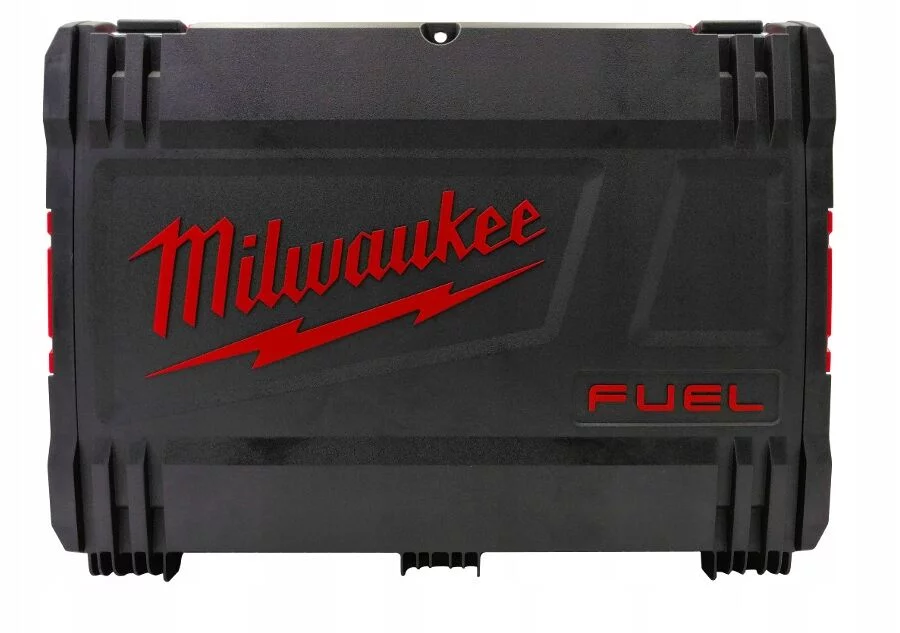 1e57dcc1af194c2d14dd4598feb6c5f7