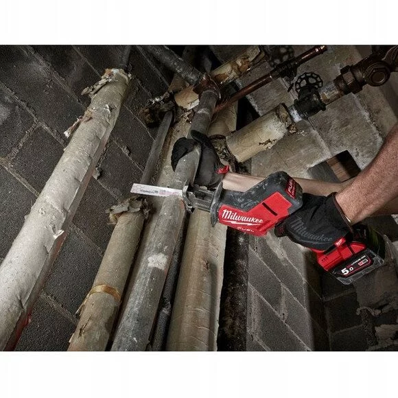 5205aad09a9f56448a731ae86e6070c4