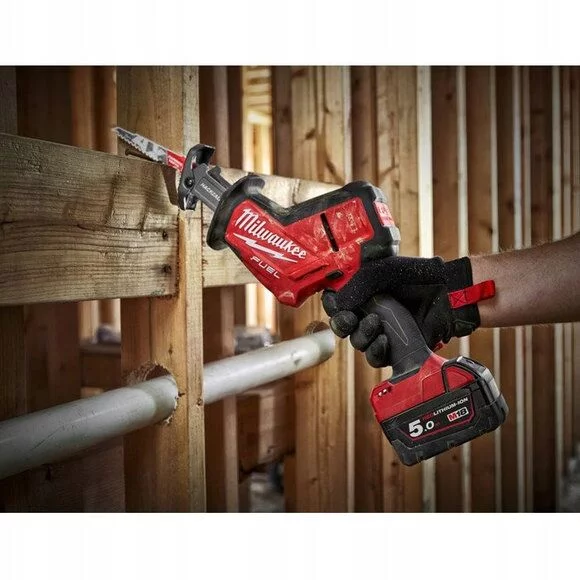 dbac9eca40b8bfd214ccbceef4b53928