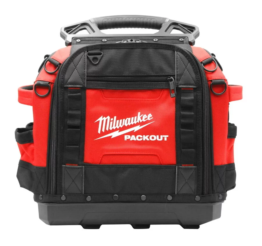 4fede150892fde4ab2c739fe5504c084