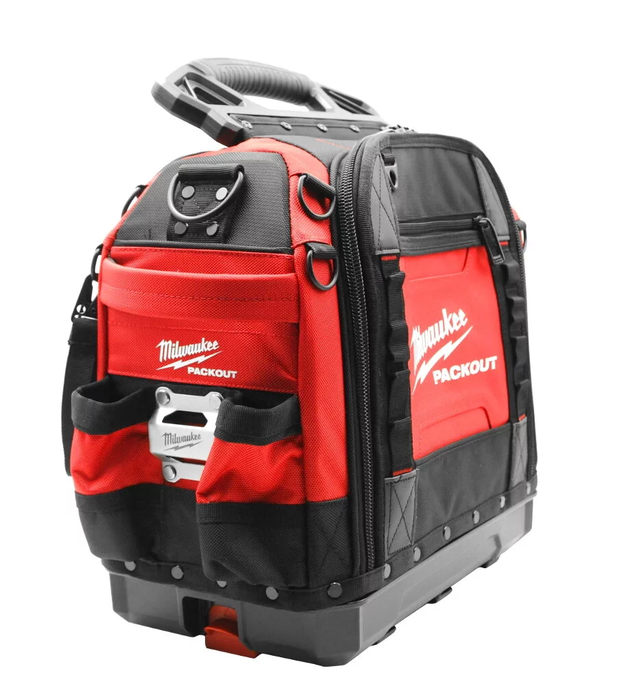 dd2deb7102ece238799404407267c54a