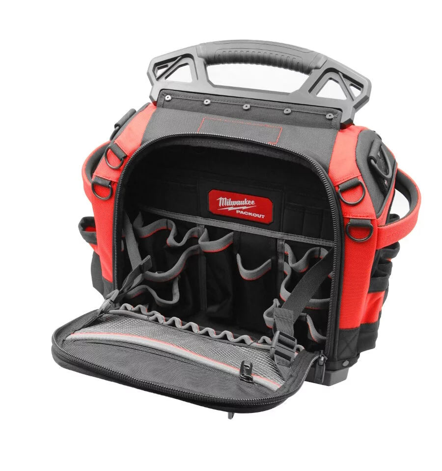 1266176ff4be8a2fc6dbc77d9dc617ba