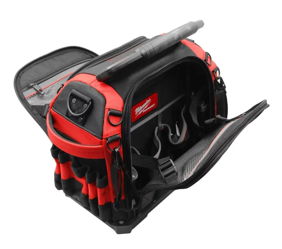 8ede206f7a6e369c32adca6fcb115c8b