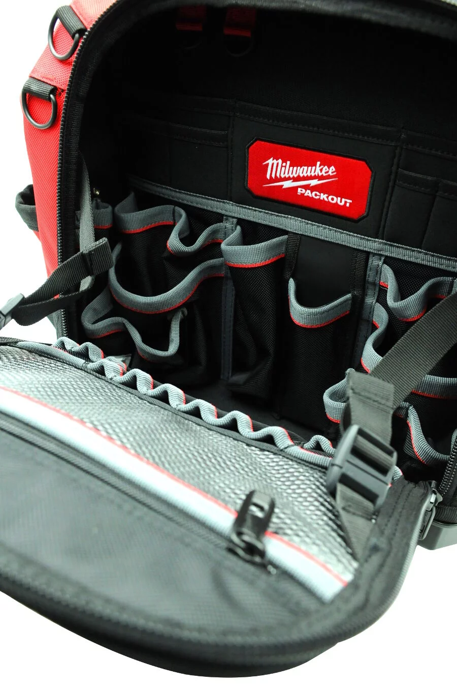 509d9148374b27481b509ca19a731484