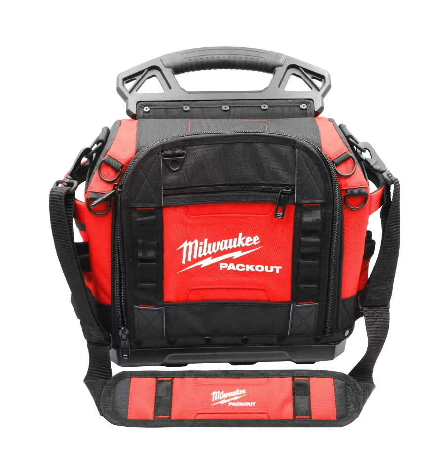 6b05e6f15717b2d5156f9923bed42a8c