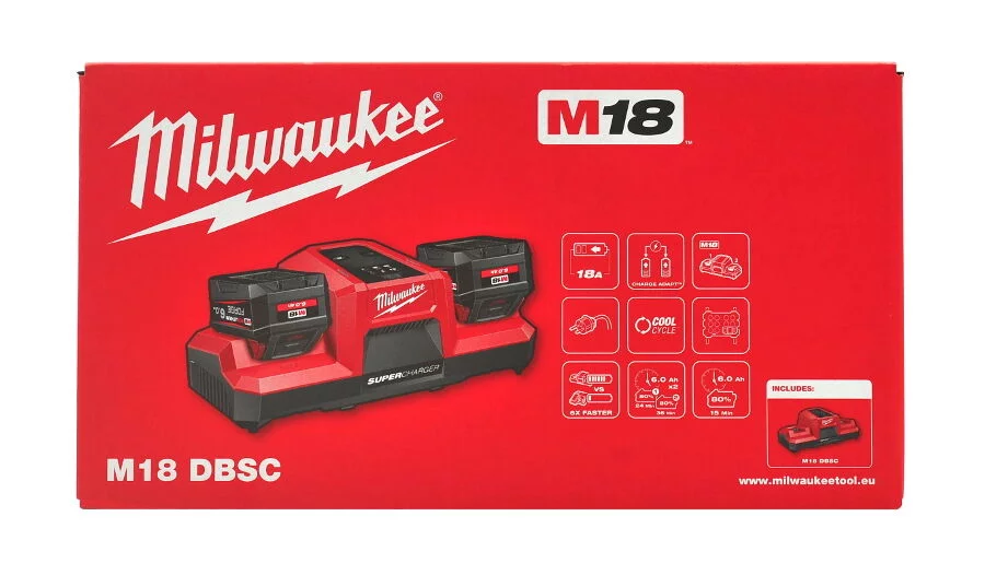 48ba3b653a58700b04d44f4a41d40056