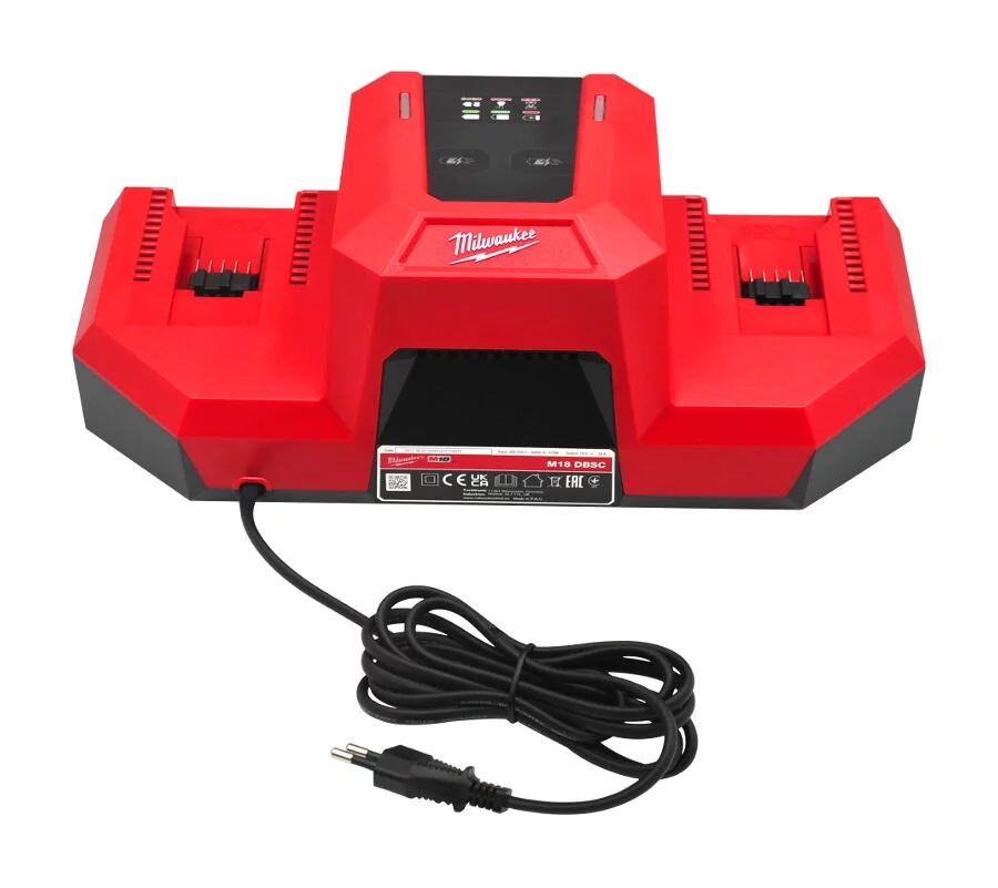 a949e3e22d7b2f39cda3479a12accb55