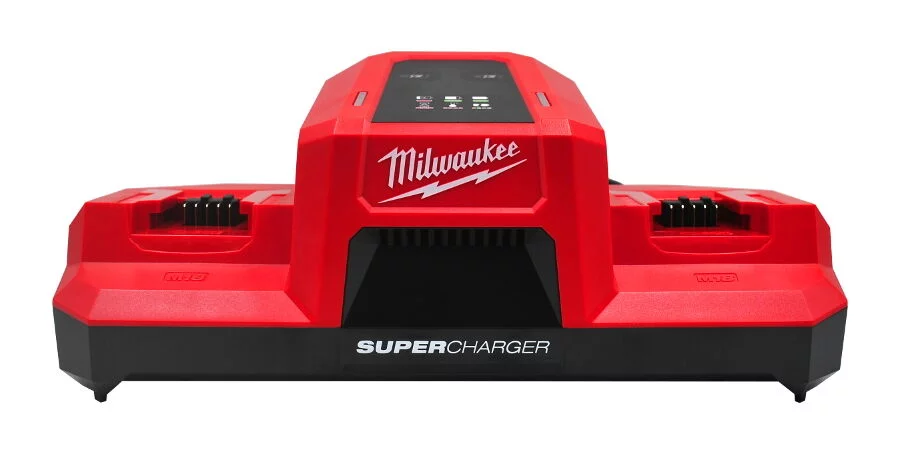 0e247672a8acd57e8309b14d7d320e52