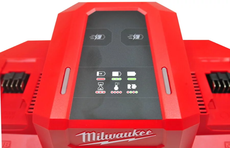 3134efc038004419da667c86e10378a1