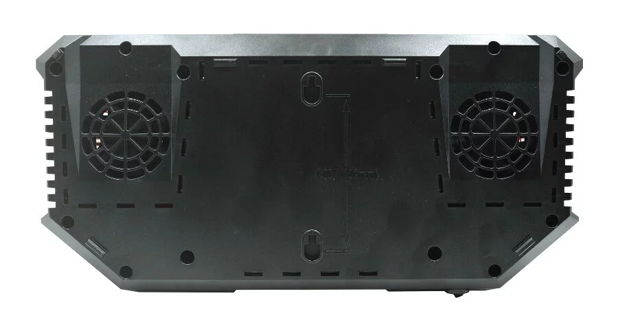 c01894be4cb5eb6629193777339560f3