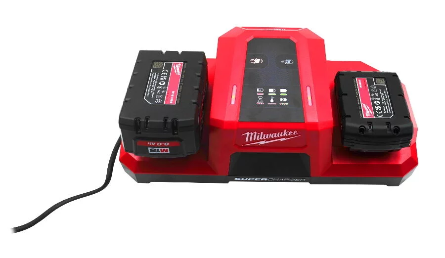 615749438579759289dcca5345f6b085