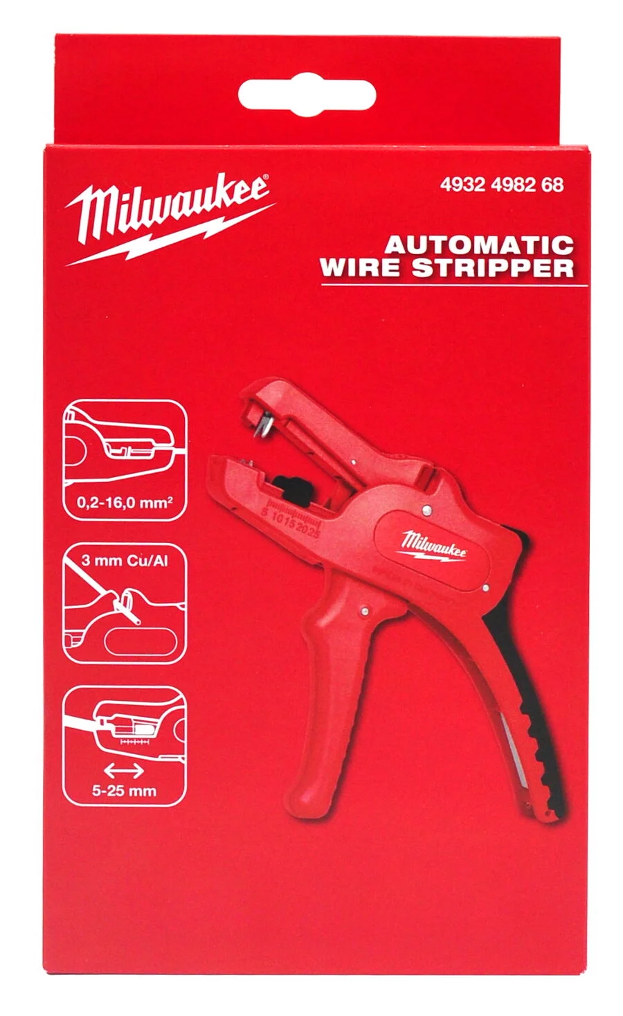 80c279bae43b28860f1a86909831d251