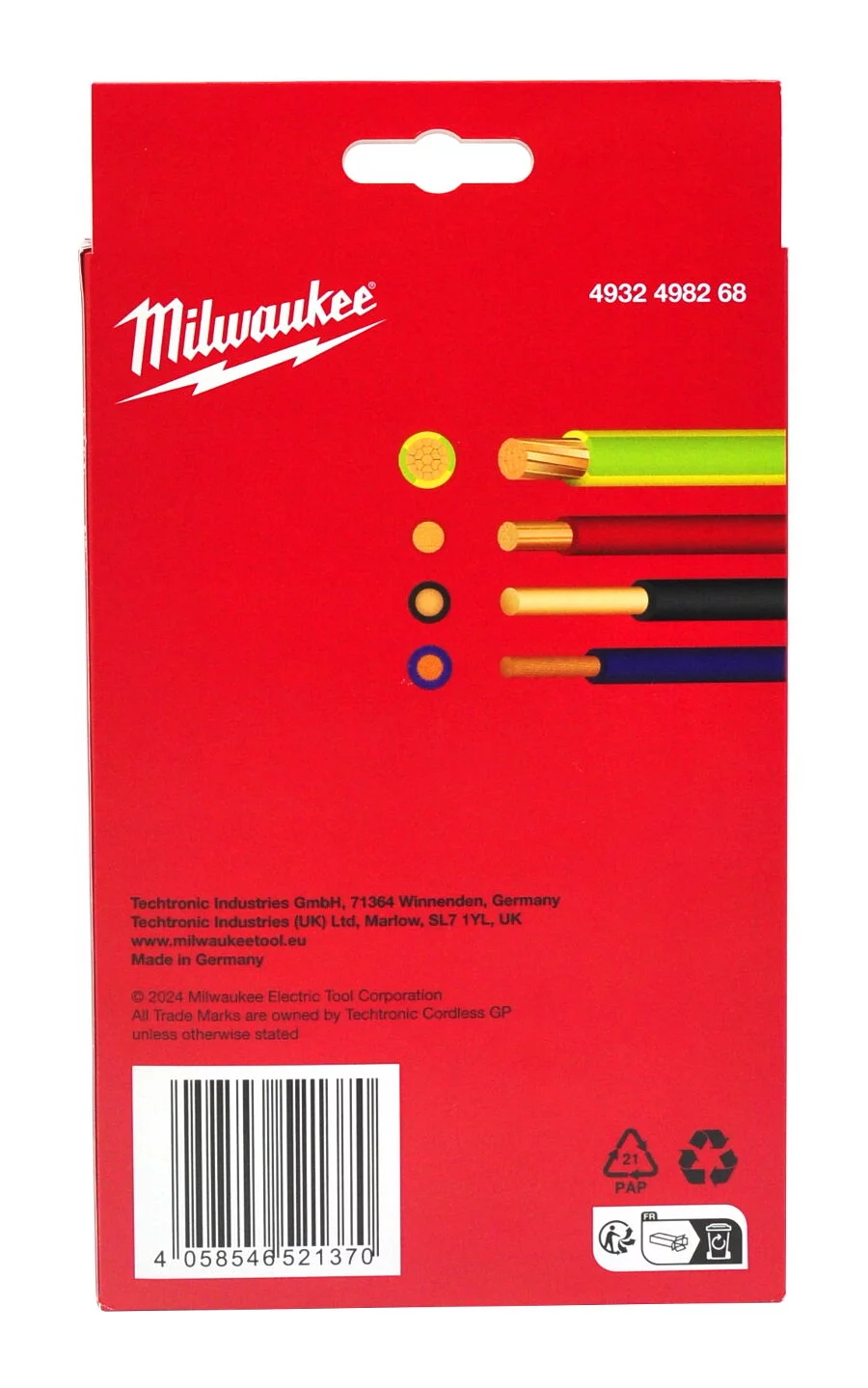 797a6e3419a72ca8a8eb0f855f9e6265