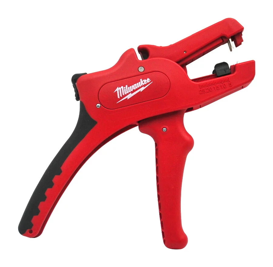 07cb88121ed0b85bb268c0eaf62b5f2b