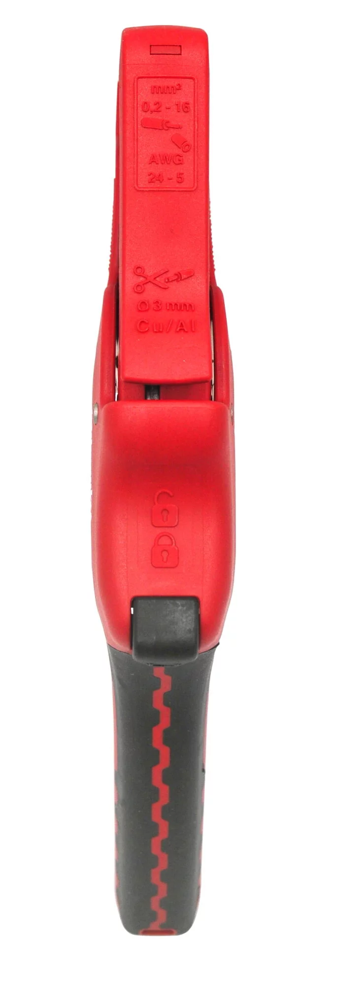 e6b15bb107e04fa53677d8430f7656a2