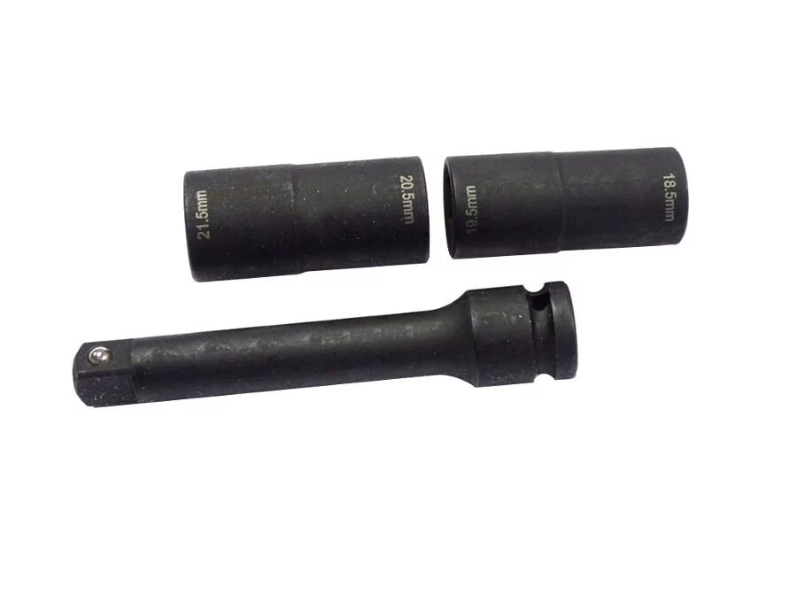 4e9bfee3eeacb92bb7bff1fe8dc271d2