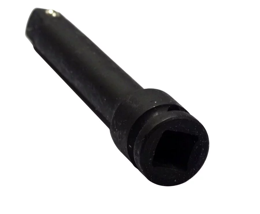 153193cf069536713d7b1a07a2757a1f