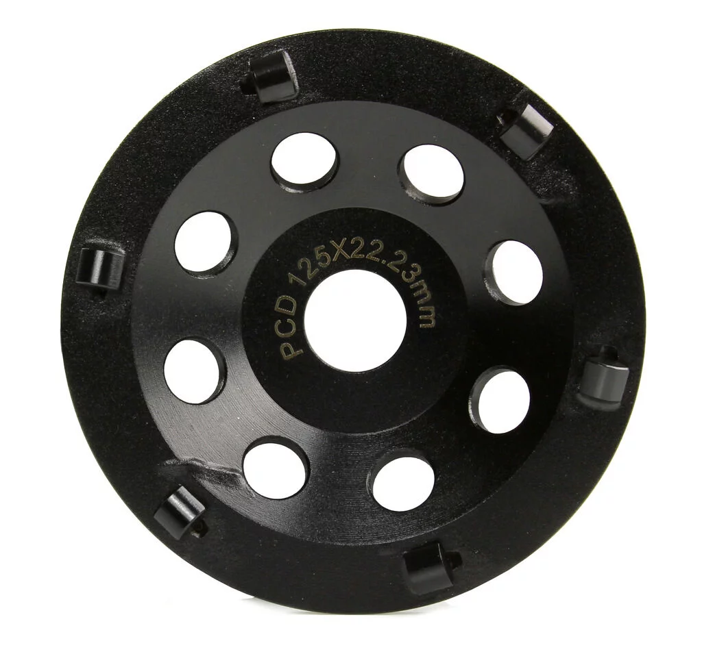 31dd58a5edf7ad729ab25e10c8178eda