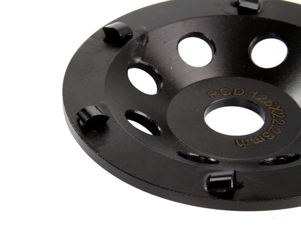 50e3893dadccd058b2a8ce429e85c345