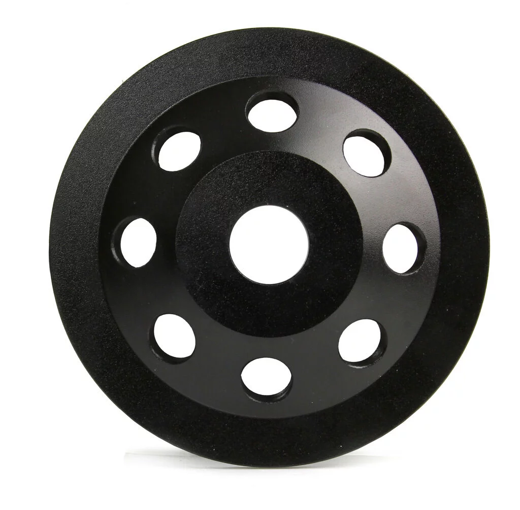 7f35cd68260365596c66f4c487147866