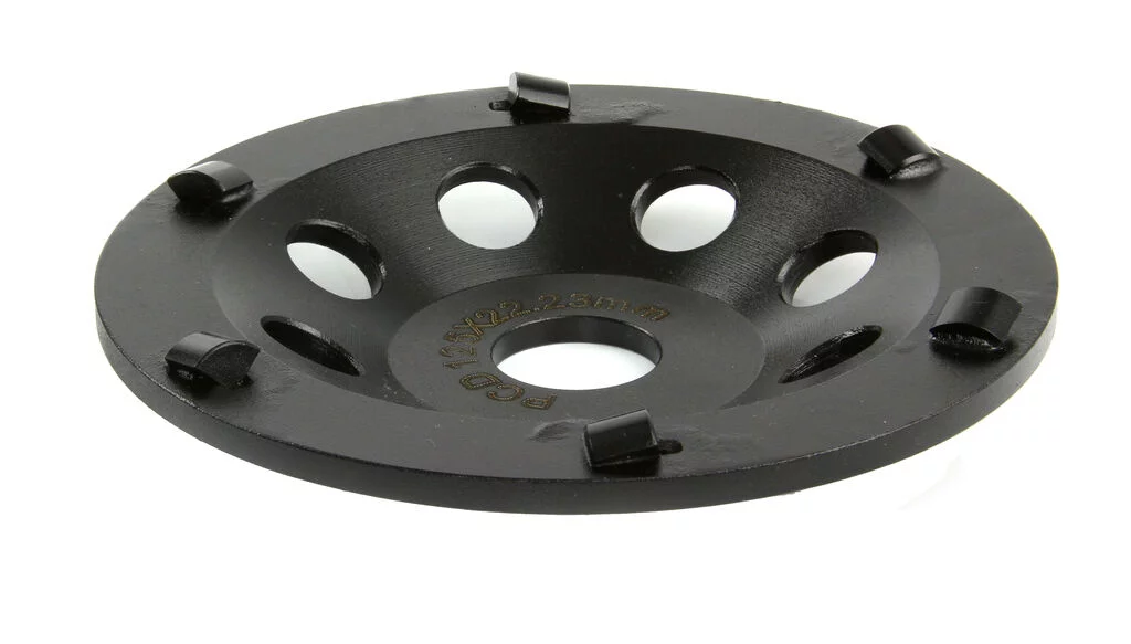 1120169ac448c0749a8a9cec0d22ba45