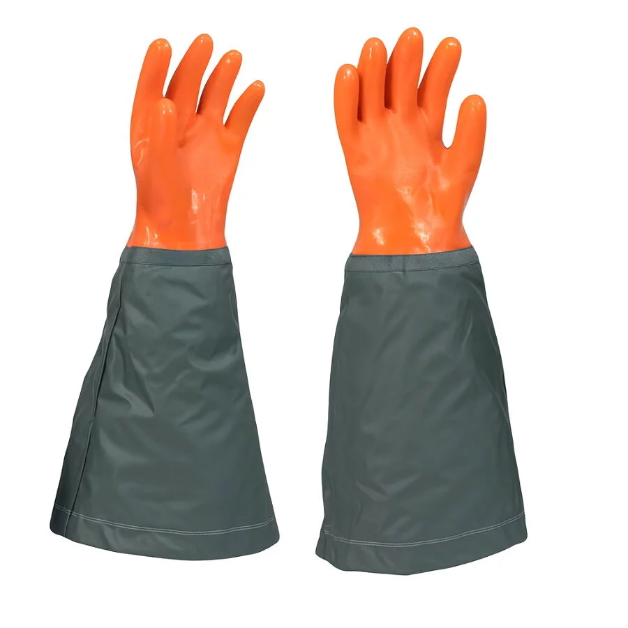 196b48b446fc97c108fa406c6e375536