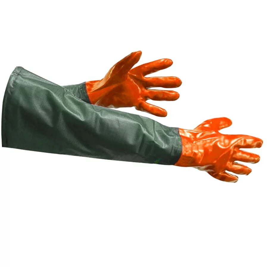 01e619f0824fbf572a47e7c412609e87