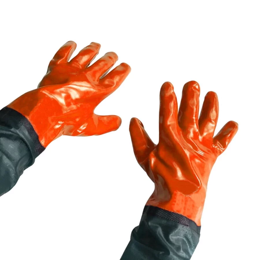 963e5d656a823fd4dc87dd6cc3ba1a28