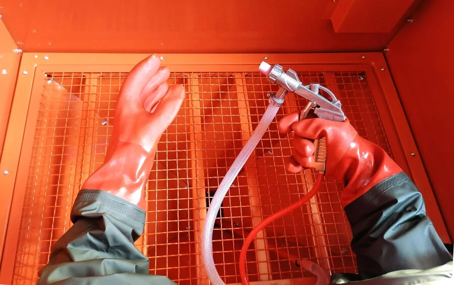 4f7a0aaad2a5b8138fe0f2d3058f2da2