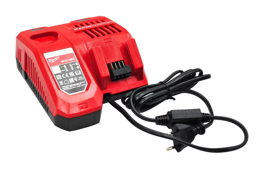 2121a030ae3b3887849e3e5650198fc0