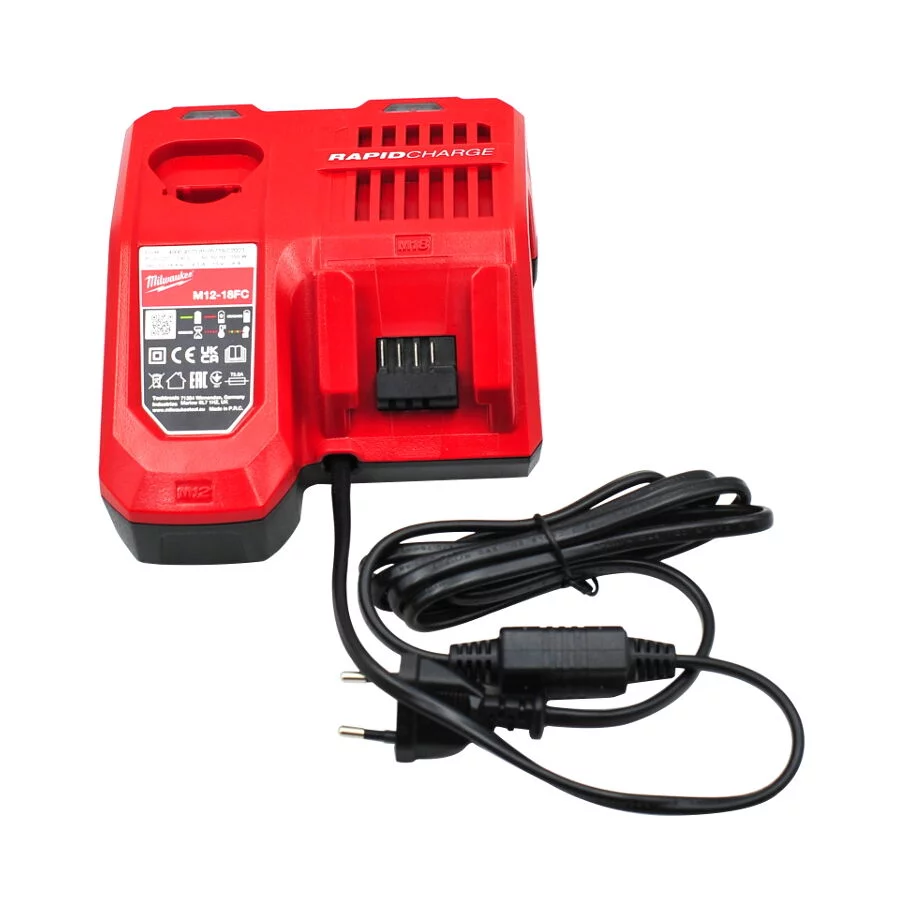 b9eaaa7eeb8bd0f4301c667e3a9cb123