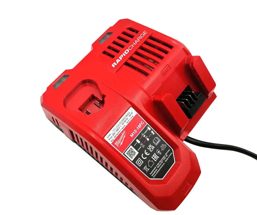 3354dffd2b55bf0ddfa69fc5af64d46e