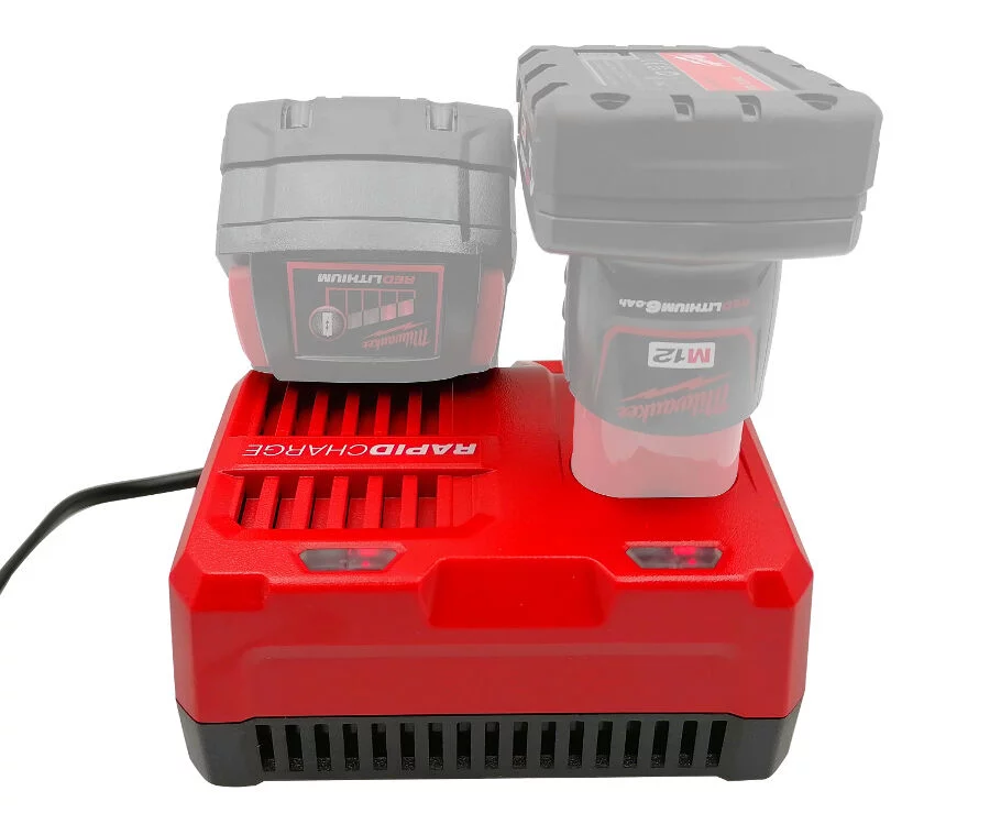 cb3dbc1a068f4dcd2e47d615044d231a