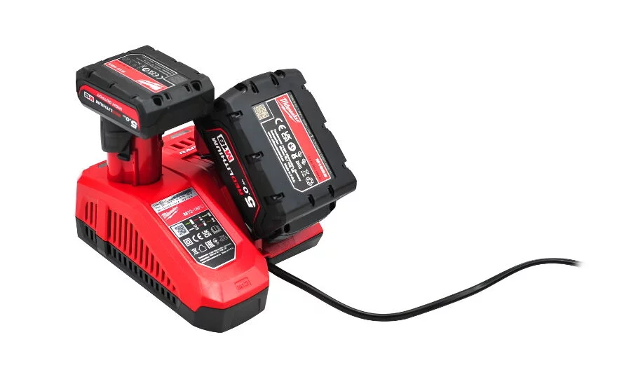 355e34cdeaa33e5fd8391de4ecaed80a