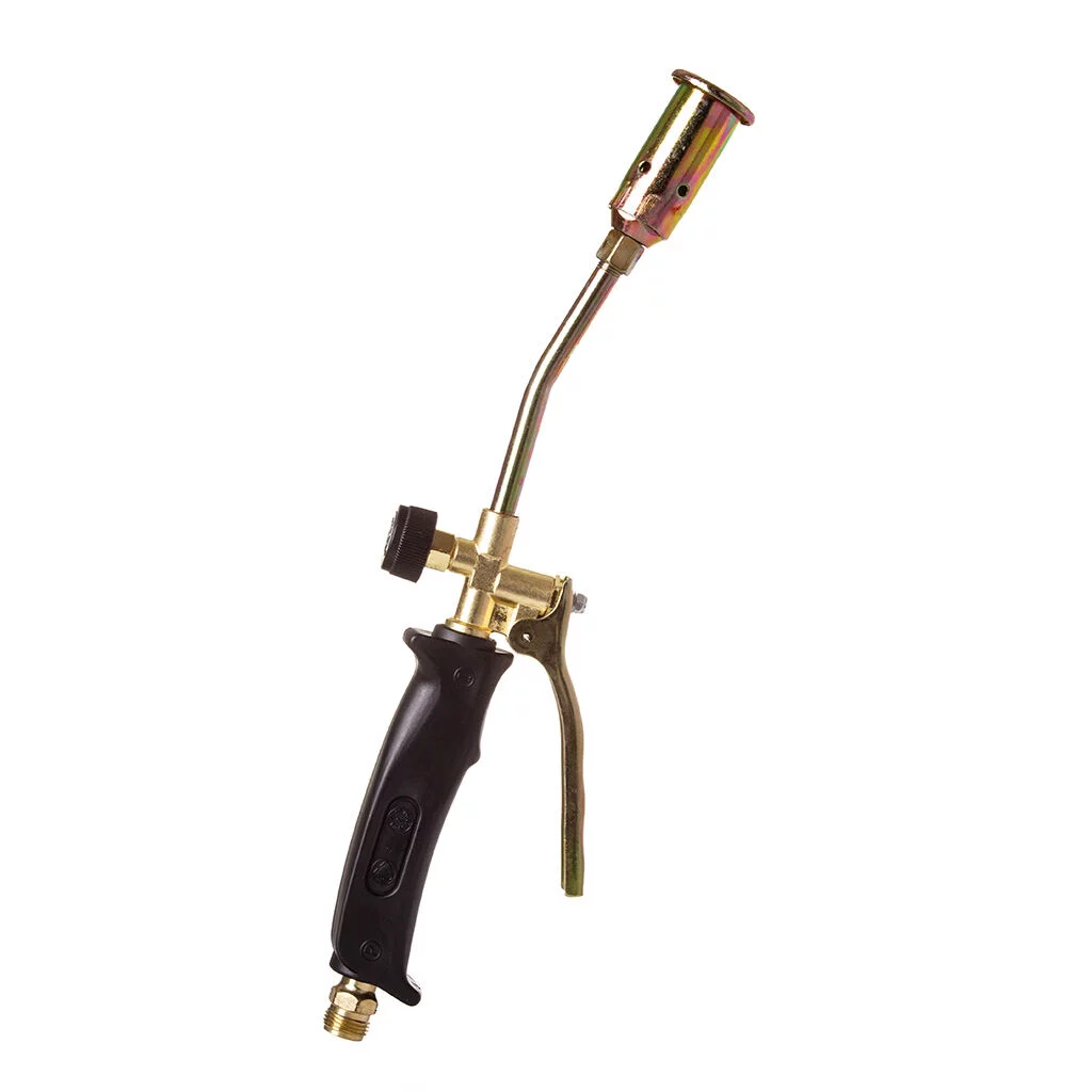 784acf8d7281e28a299f8147062ecfa7