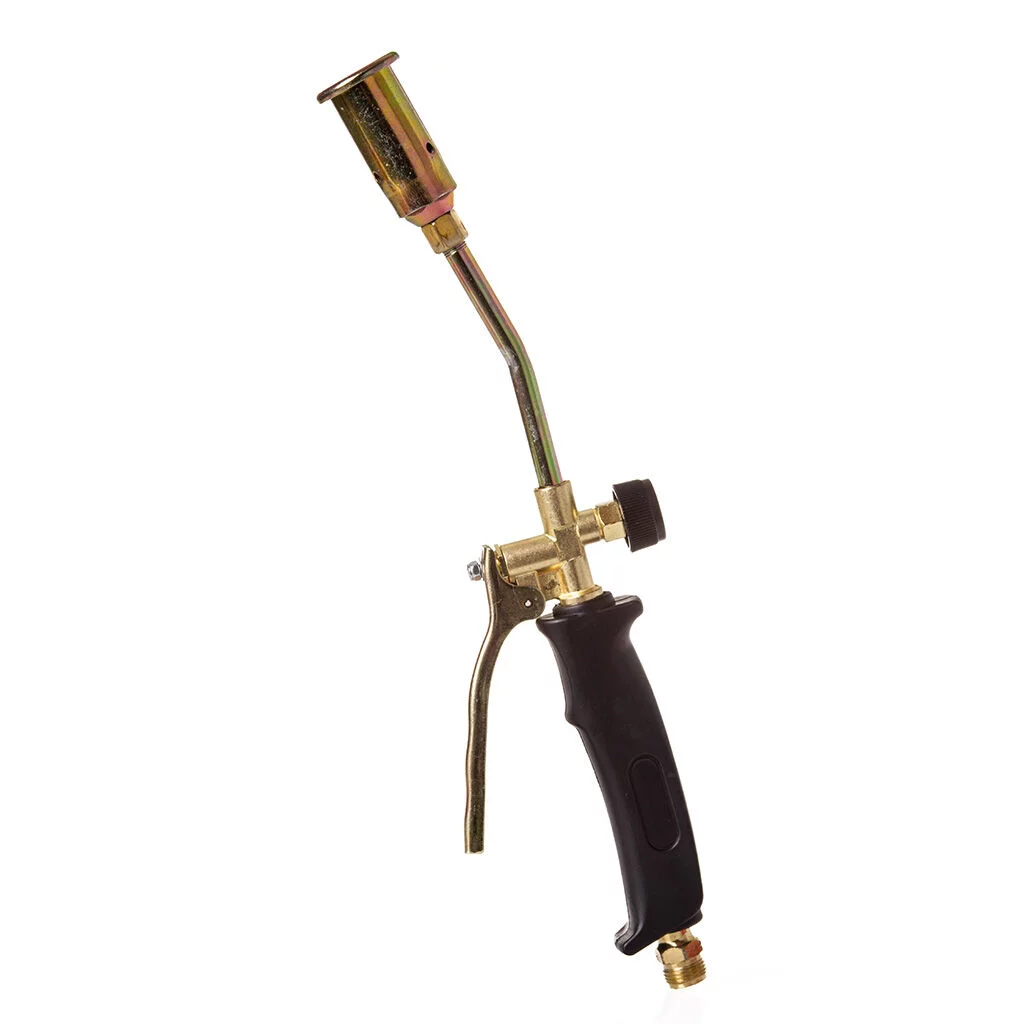 ca41865694067037022a8bace3629337