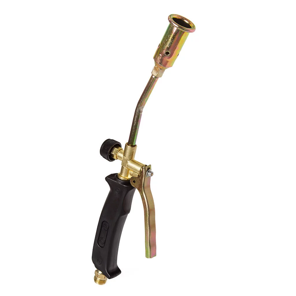 a555251c06bc61dbfe05a6e094605207