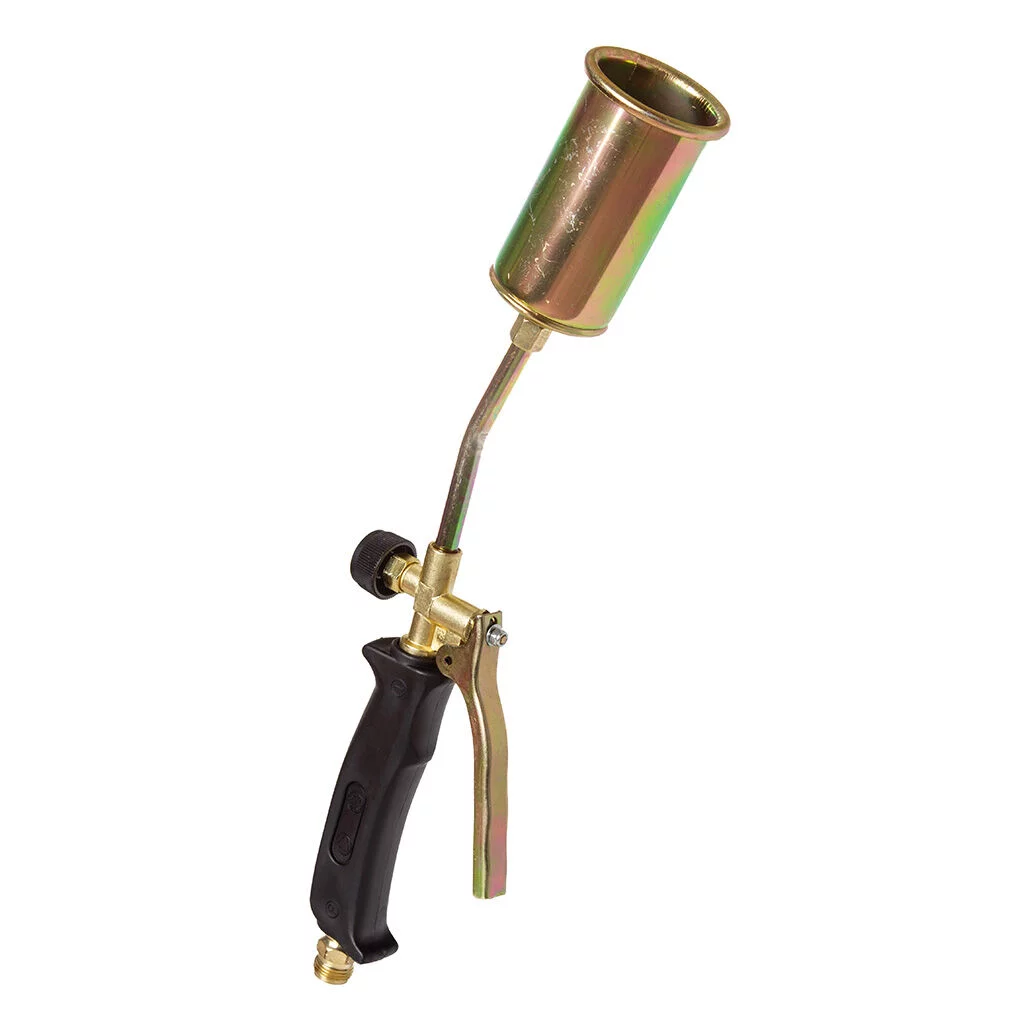 e08e2e9f0a3bf2042c4a2476fc4eec78