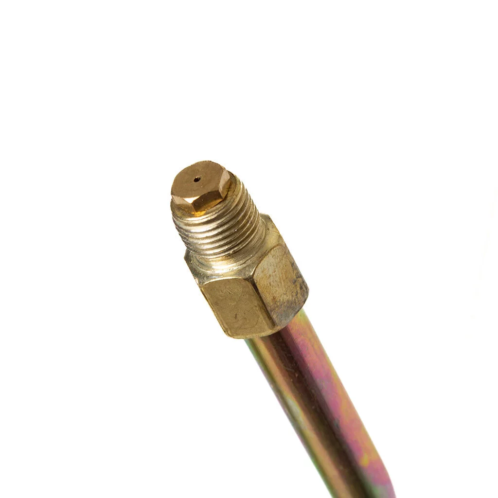 ce475816c54b35fc768d95c83e2b2b20