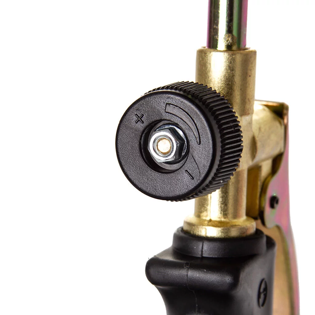 063eb289dc94b4dffedc2241fba295d8