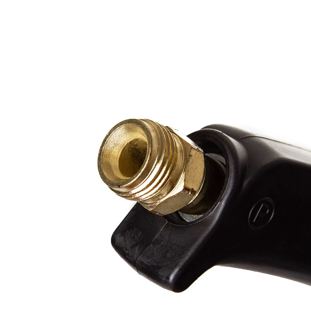 9a16fa75d2dbb4b90eaa2bd023286523