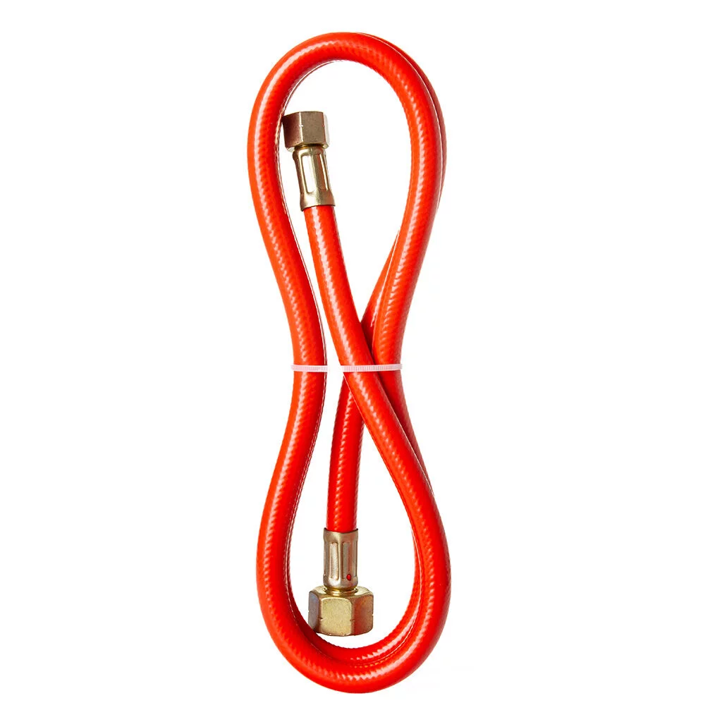 da8165c50a995ab6ba7c03d4dc3e104f