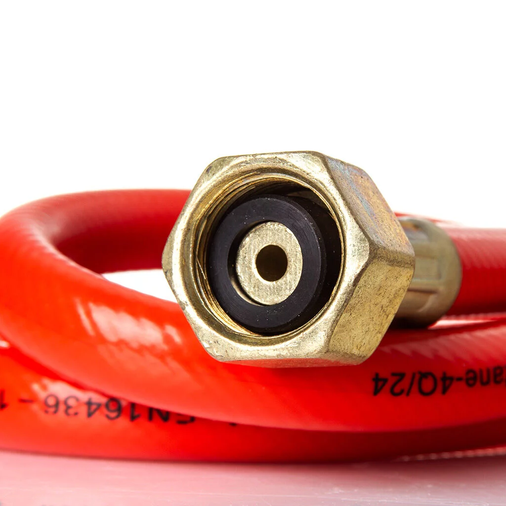 6f0485ac76024afe63f604049ec63f37